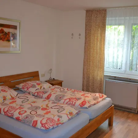 Haus Fiegle Apartment Kressbronn am Bodensee Exterior photo