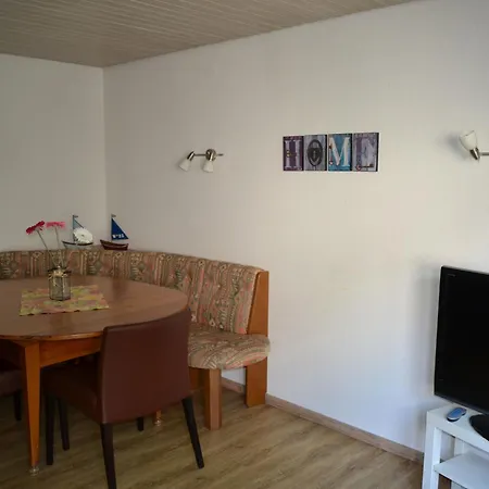 Haus Fiegle Apartment Kressbronn am Bodensee Exterior photo