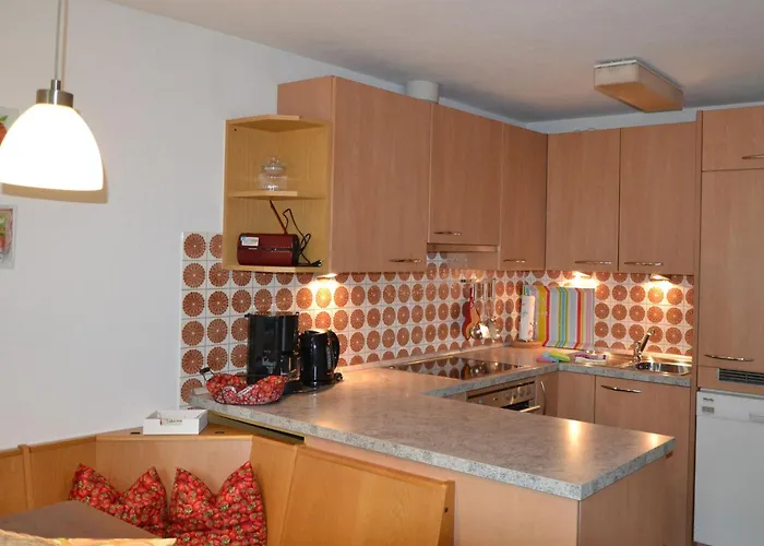 Haus Fiegle