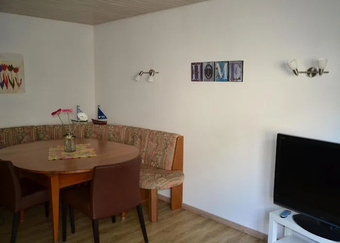 Haus Fiegle