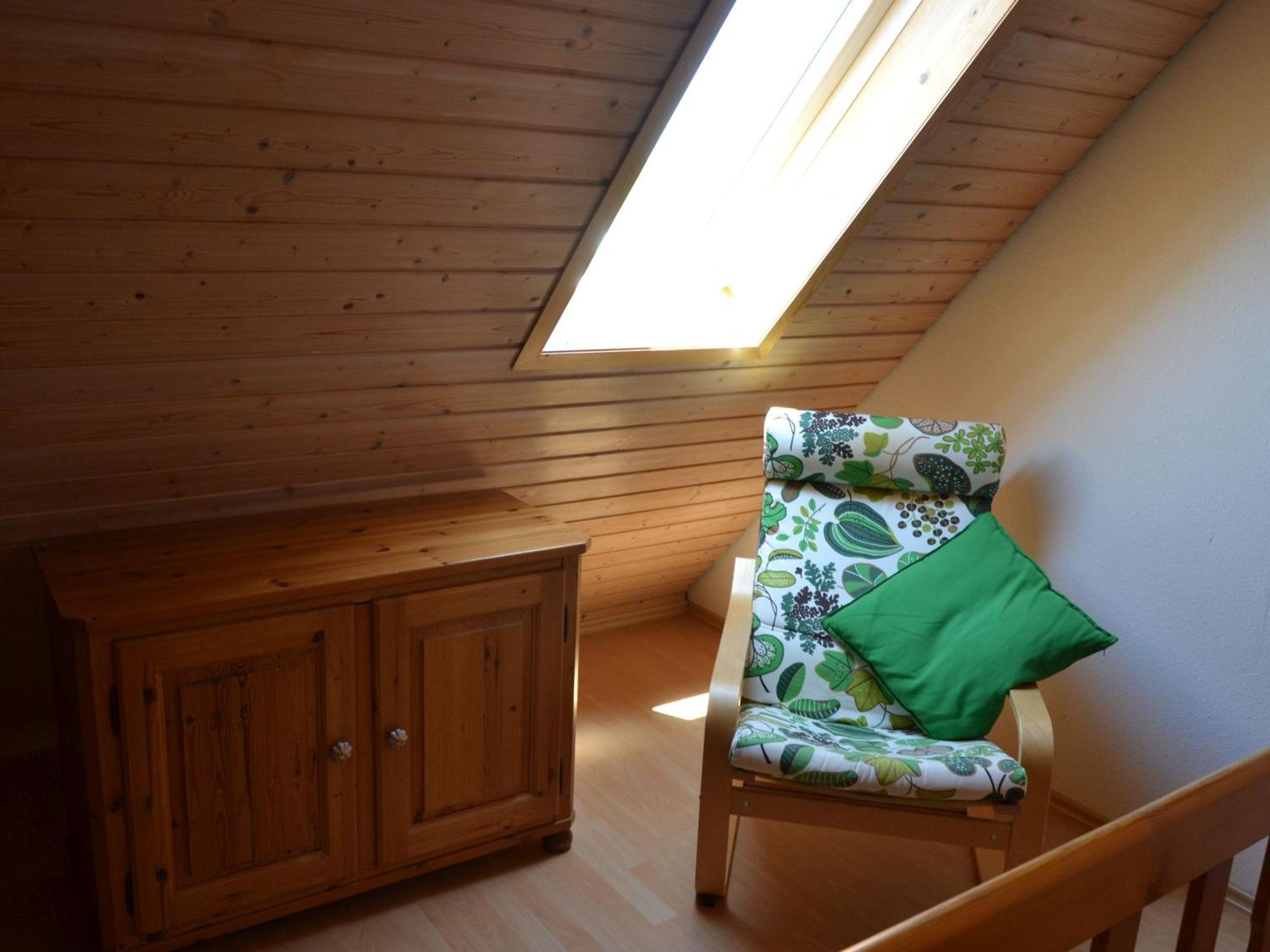 Haus Fiegle Kressbronn am Bodensee