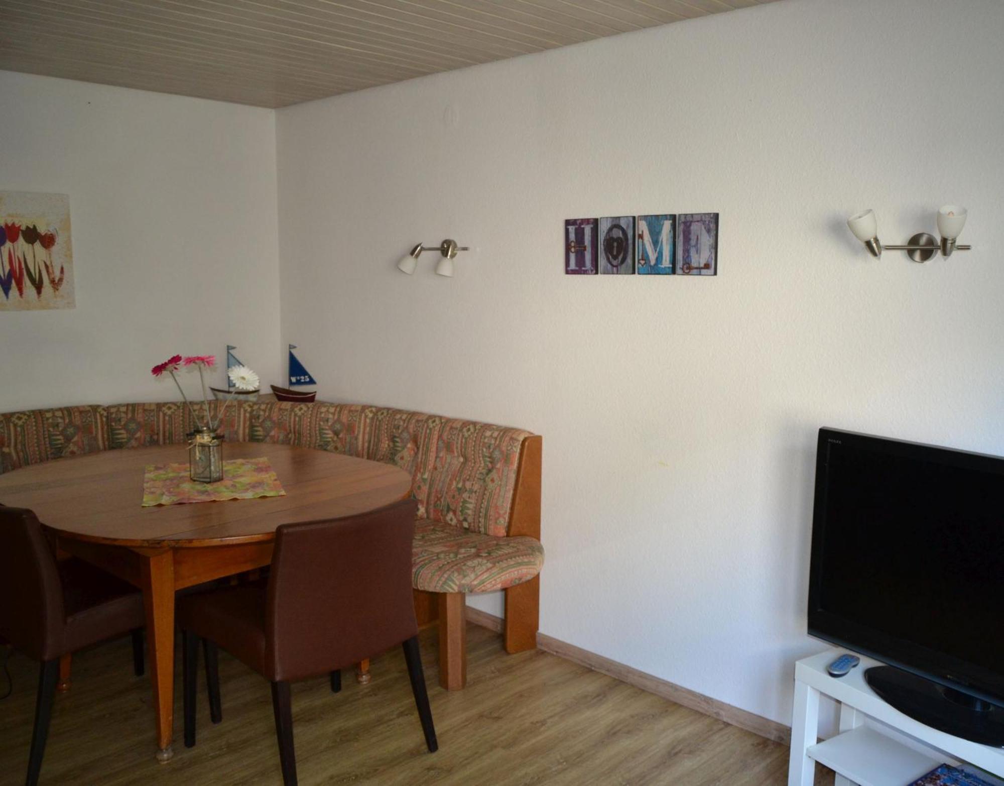 Haus Fiegle Apartment Kressbronn am Bodensee